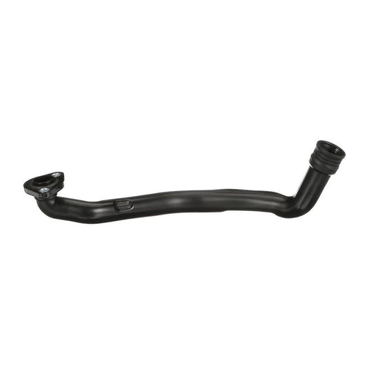 Gates Crankcase Ventilation Hose 440mm EMH085