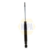 NAPA Shock Absorber Damper Strut Rear Right NSA1961