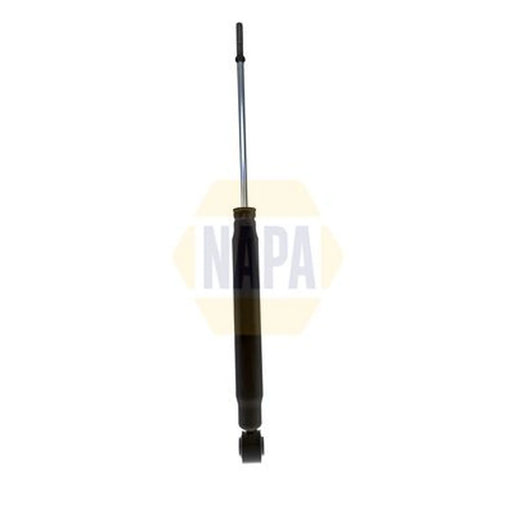 NAPA Shock Absorber Damper Strut Rear Right NSA1961