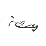 Gates Molded Fuel Hose MFL1208