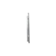 Hella Air Conditioning Condenser 8FC 366 221-311