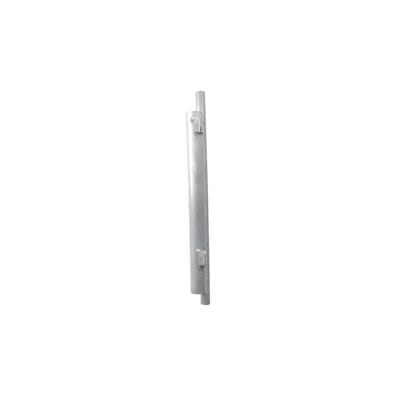 Hella Air Conditioning Condenser 8FC 366 221-311