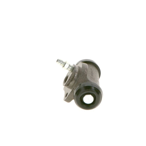Bosch Wheel Cylinder Hydraulic Brake Rear F 026 009 143