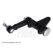 Blue Print Idler Arm Front Axle ADC48750