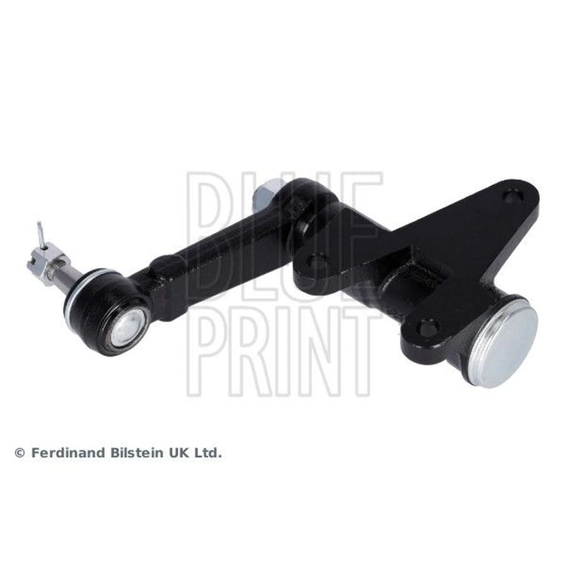 Blue Print Idler Arm Front Axle ADC48750