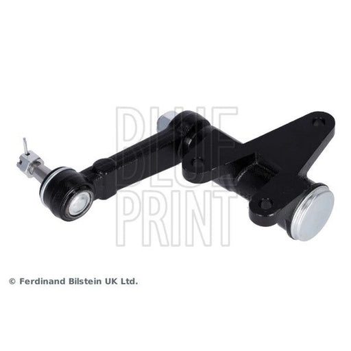 Blue Print Idler Arm Front Axle ADC48750