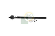 Bga SR1407 Inner Tie Rod