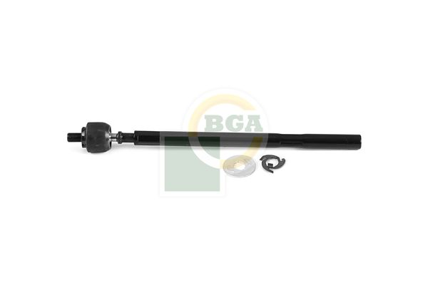 Bga SR1407 Inner Tie Rod