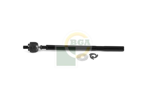 Bga SR1407 Inner Tie Rod