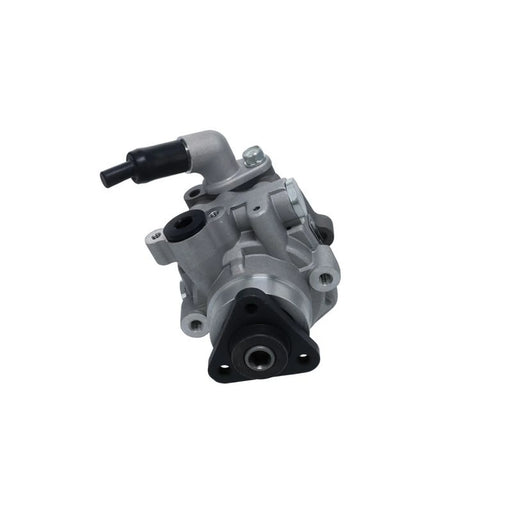 Bosch Power Steering Hydraulic Pump K S02 000 073