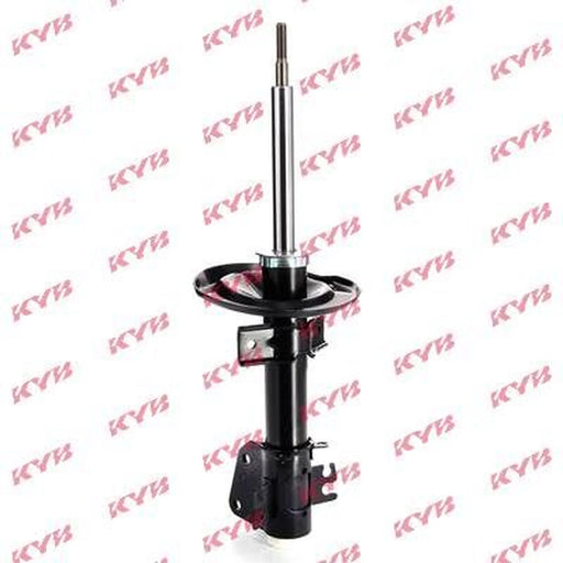 KYB Shock Absorber Damper Strut Front 335835