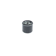 Bosch Fuel Filter Element 1 457 434 433