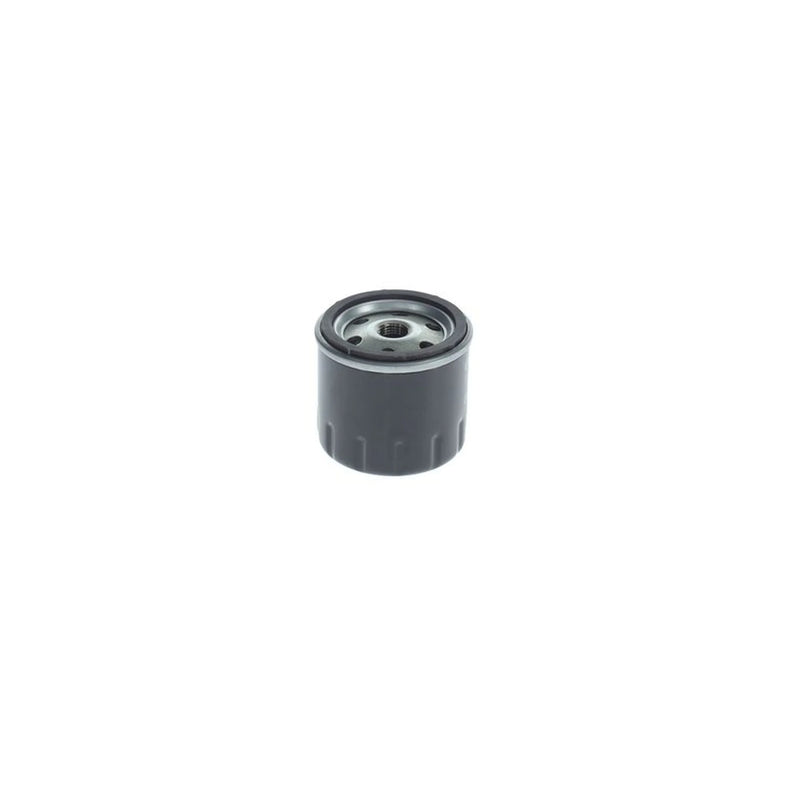 Bosch Fuel Filter Element 1 457 434 433