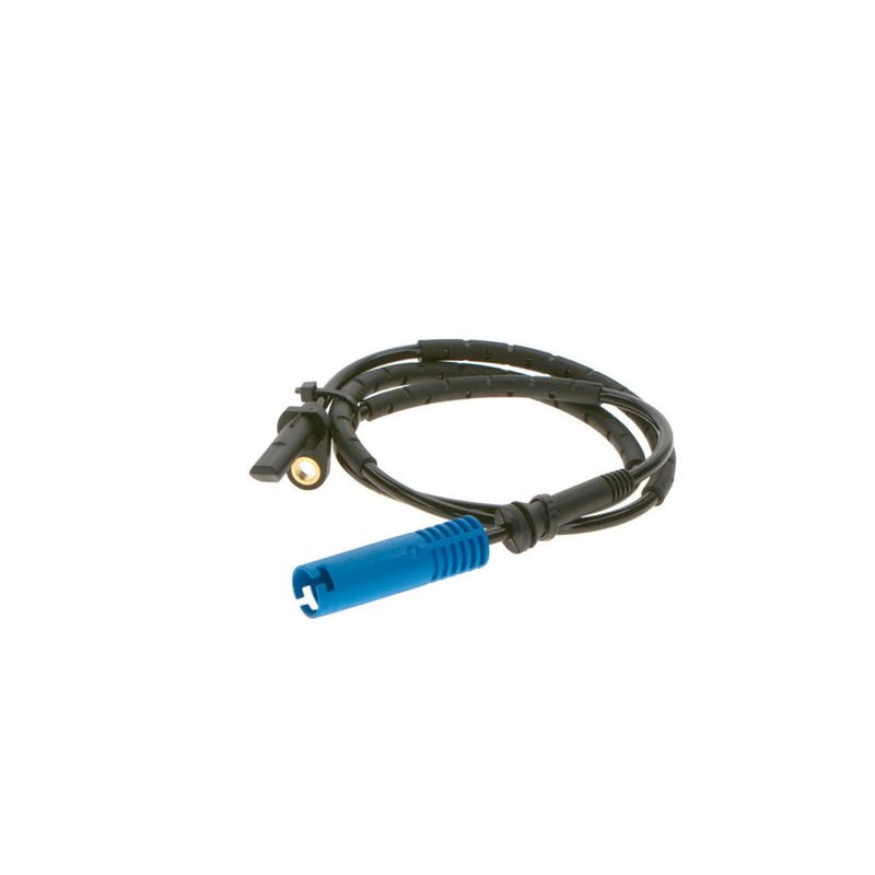 Bosch ABS Wheel Speed Sensor Rear 0 986 594 575