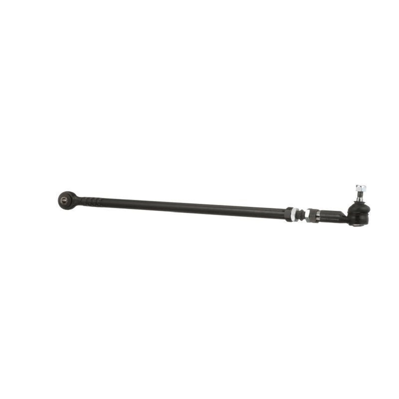 Delphi Inner Rack End Right Joint TL355