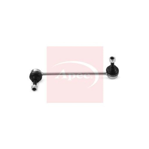 Apec Stabiliser Bar Link Coupling Rod Front Left AST4331