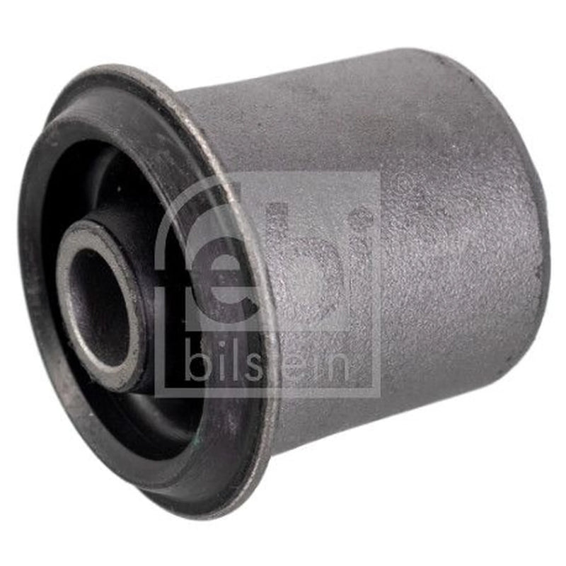 Febi Wishbone / Control / Trailing Arm Bush Fr 174418
