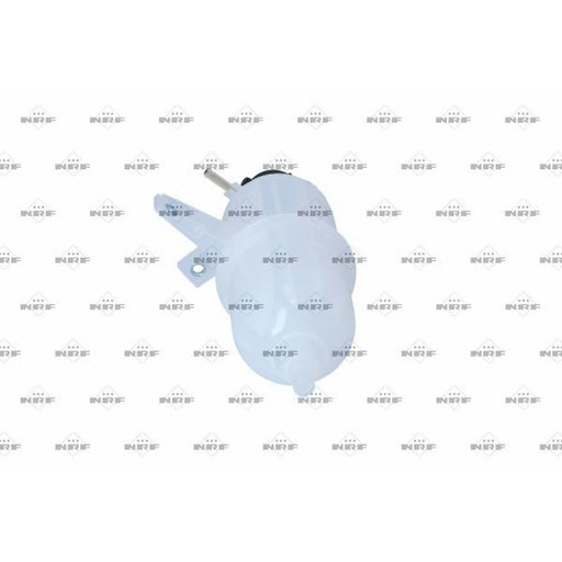 NRF Coolant Expansion Tank 454057