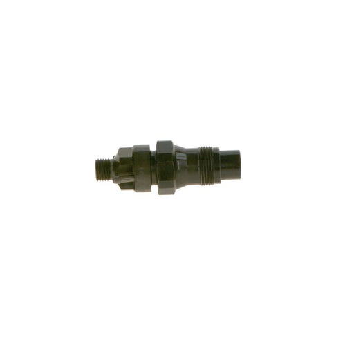 Bosch Injector Nozzle & Holder Assembly 0 432 217 104