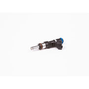 Bosch Fuel Injector Nozzle Pin 0 280 158 683