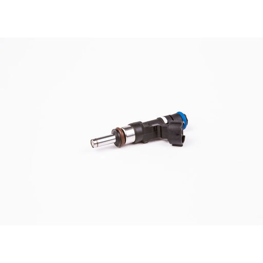 Bosch Fuel Injector Nozzle Pin 0 280 158 683