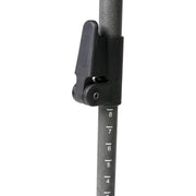 Dometic Element Table Medium Folding Adjustable Waterproof Kampa - Dometic - Van Life Living