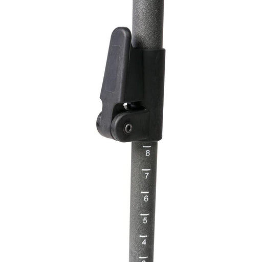 Dometic Element Table Medium Folding Adjustable Waterproof Kampa - Dometic - Van Life Living