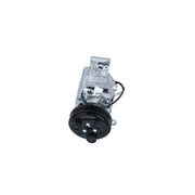 NRF Air Conditioning Compressor 32681