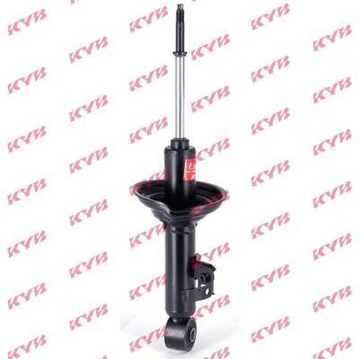 KYB Shock Absorber Damper Strut Front Left 341398
