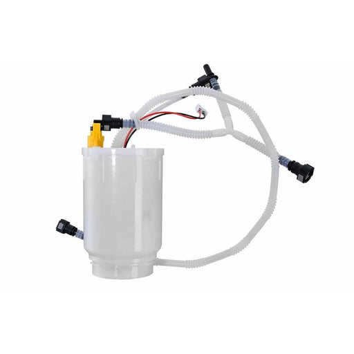 Hella Swirlpot Fuel Pump 8TF 358 312-521