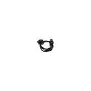 Bosch O2 Lambda Oxygen Sensor after catalytic converter 0 258 006 508
