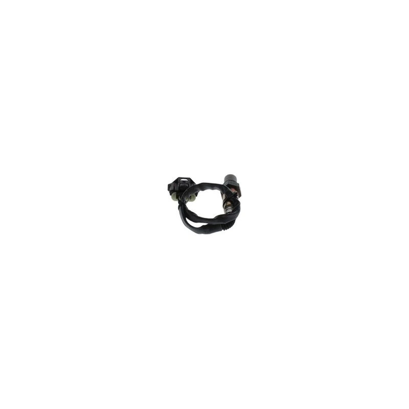 Bosch O2 Lambda Oxygen Sensor after catalytic converter 0 258 006 508