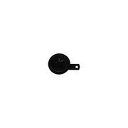 Bosch Car Horn Signal Unit 0 986 AH0 731