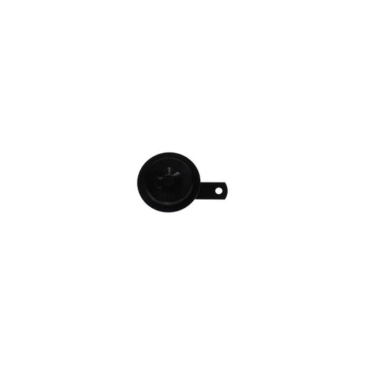 Bosch Car Horn Signal Unit 0 986 AH0 731