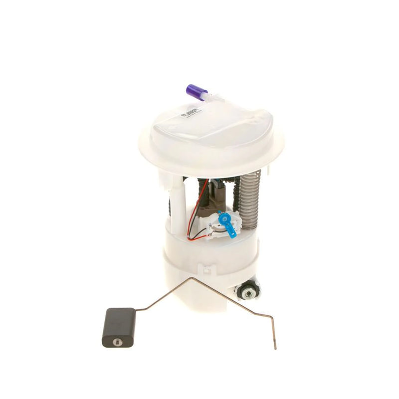 Bosch Fuel Tank Sender Unit in the fuel tank 0 986 580 961