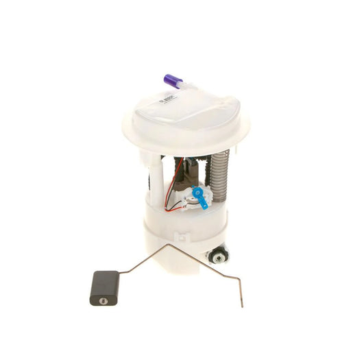 Bosch Fuel Tank Sender Unit in the fuel tank 0 986 580 961