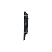 NRF Engine Cooling Fan 47996