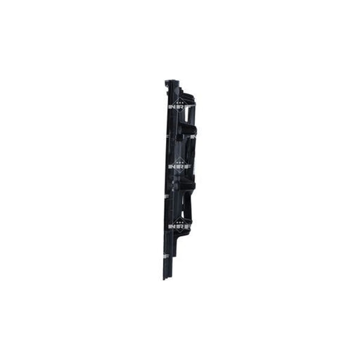NRF Engine Cooling Fan 47996