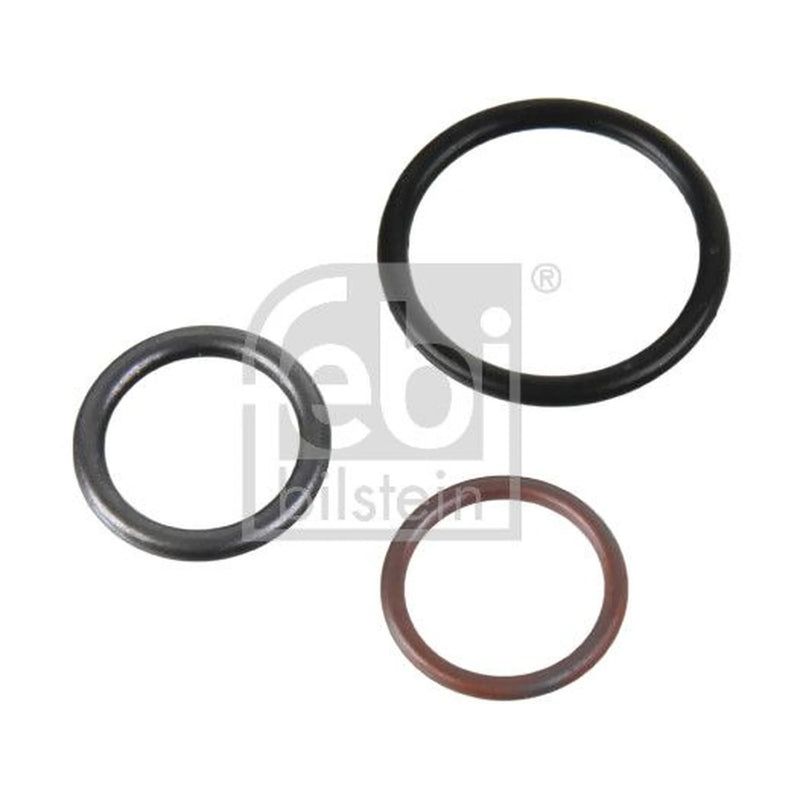 Febi Gasket Set 178226