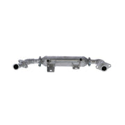 NRF EGR Cooler (Exhaust Gas Recirculation) 48004