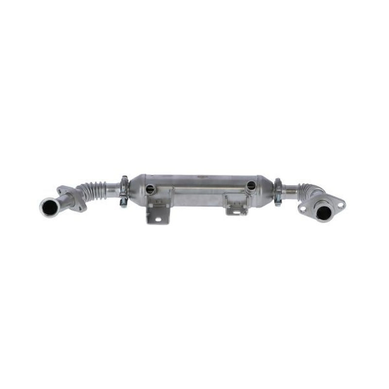 NRF EGR Cooler (Exhaust Gas Recirculation) 48004