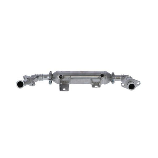 NRF EGR Cooler (Exhaust Gas Recirculation) 48004