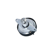 NRF Exhaust Gas Recirculation Valve 48399