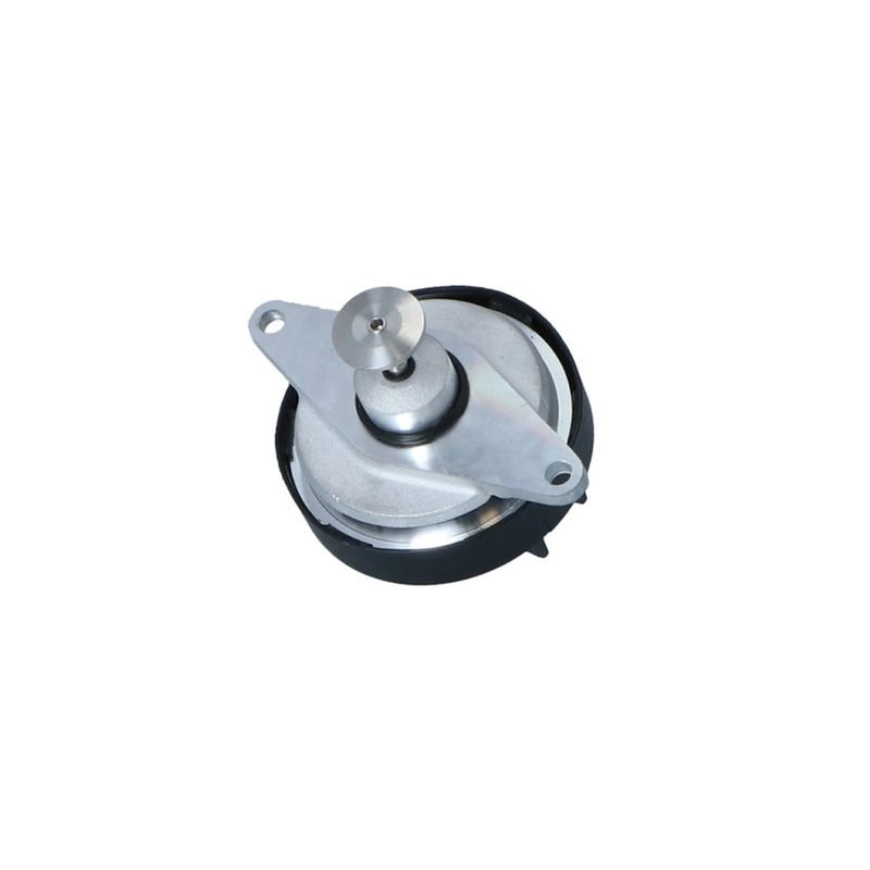 NRF Exhaust Gas Recirculation Valve 48399