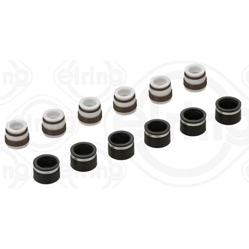 Elring Valve Stem Seal Set ID High 322.911