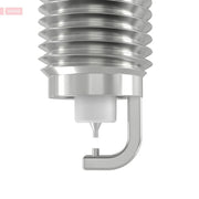 Denso Engine Spark Plug FXU16HR11
