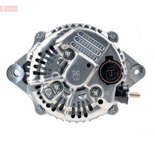 Denso Car Alternator 12V DAN2036
