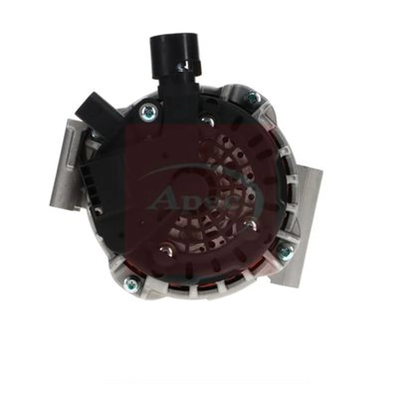 Apec Car Alternator 12V AAL2583