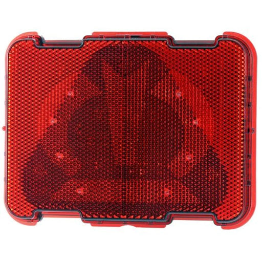 Hella Sdrb-Led Gr MD24 9DW 9DW 178 904-021 2170860 9DW 178 904-021