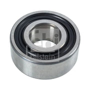 Febi Clutch Pilot Bearing OD ID Wide 107680